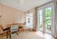Additional image 10 of Fallsbrook Road, Tooting, London, SW16