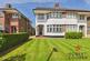 Greencroft Avenue, Ruislip, HA4
