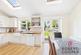 Greencroft Avenue, Ruislip, HA4 photo 2