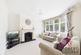 Greencroft Avenue, Ruislip, HA4 photo 3