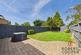 Greencroft Avenue, Ruislip, HA4 photo 5