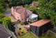 Woods Lane, Melton, IP12 1LH