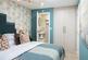 Additional image 7 of Maidstone at Lockwood Fields Owl Lane, Dewsbury WF12