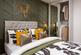 Additional image 8 of Fulwood at Lockwood Fields Owl Lane, Dewsbury WF12