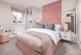 Additional image 6 of Maidstone at Lockwood Fields Owl Lane, Dewsbury WF12