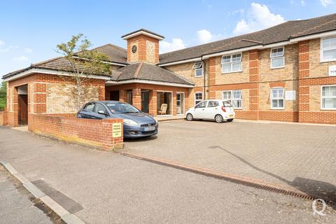 1 bedroom apartment for sale, West Lane, Sittingbourne, Kent, ME10
