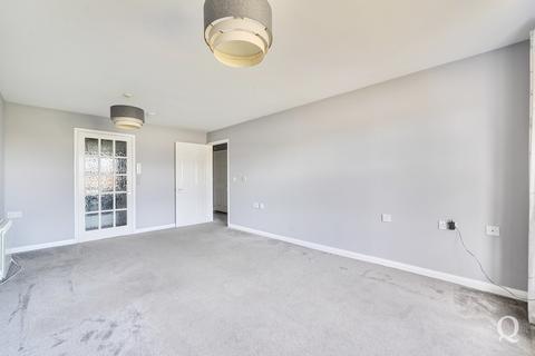 1 bedroom apartment for sale, West Lane, Sittingbourne, Kent, ME10