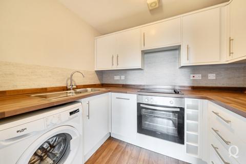 1 bedroom apartment for sale, West Lane, Sittingbourne, Kent, ME10