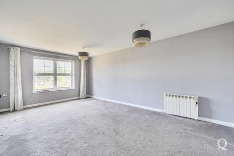 1 bedroom apartment for sale, West Lane, Sittingbourne, Kent, ME10