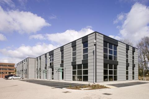 Office for sale, Cranmore Dr Solihull B90 4SB