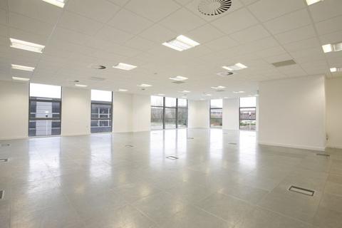 Office for sale, Cranmore Dr Solihull B90 4SB