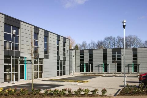 Office for sale, Cranmore Dr Solihull B90 4SB