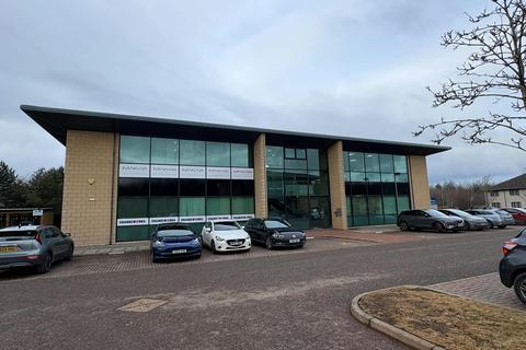 Office to rent - Fairways Business Park Inverness IV2 6AA