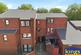 Statham Grove, Edmonton, N18