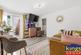 Additional image 2 of Statham Grove, Edmonton, N18