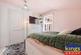 Additional image 11 of Statham Grove, Edmonton, N18