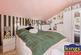 Additional image 12 of Statham Grove, Edmonton, N18