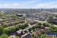 Additional image 13 of Statham Grove, Edmonton, N18