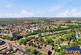Additional image 14 of Statham Grove, Edmonton, N18