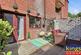Additional image 15 of Statham Grove, Edmonton, N18