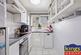 Additional image 3 of Statham Grove, Edmonton, N18