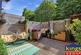 Additional image 4 of Statham Grove, Edmonton, N18