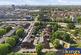 Additional image 5 of Statham Grove, Edmonton, N18