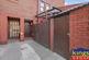 Additional image 6 of Statham Grove, Edmonton, N18