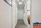 Additional image 7 of Statham Grove, Edmonton, N18