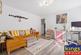 Additional image 8 of Statham Grove, Edmonton, N18