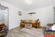Additional image 9 of Statham Grove, Edmonton, N18