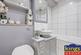 Additional image 10 of Statham Grove, Edmonton, N18