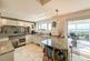 Additional image 2 of Oldfield Drive, Heswall, CH60