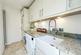 Additional image 11 of Oldfield Drive, Heswall, CH60