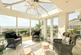 Additional image 12 of Oldfield Drive, Heswall, CH60