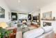 Additional image 13 of Oldfield Drive, Heswall, CH60