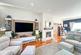 Additional image 14 of Oldfield Drive, Heswall, CH60