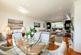 Additional image 15 of Oldfield Drive, Heswall, CH60