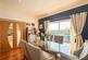 Additional image 16 of Oldfield Drive, Heswall, CH60