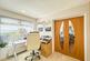 Additional image 17 of Oldfield Drive, Heswall, CH60