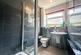 Additional image 18 of Oldfield Drive, Heswall, CH60