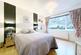 Additional image 19 of Oldfield Drive, Heswall, CH60
