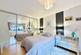 Additional image 20 of Oldfield Drive, Heswall, CH60