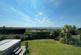 Additional image 3 of Oldfield Drive, Heswall, CH60