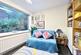 Additional image 21 of Oldfield Drive, Heswall, CH60