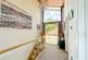 Additional image 22 of Oldfield Drive, Heswall, CH60