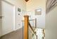 Additional image 23 of Oldfield Drive, Heswall, CH60