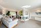 Additional image 24 of Oldfield Drive, Heswall, CH60