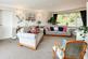 Additional image 25 of Oldfield Drive, Heswall, CH60
