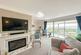 Additional image 26 of Oldfield Drive, Heswall, CH60